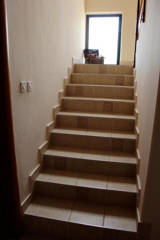 Villa Oliva Makarska Esterno foto